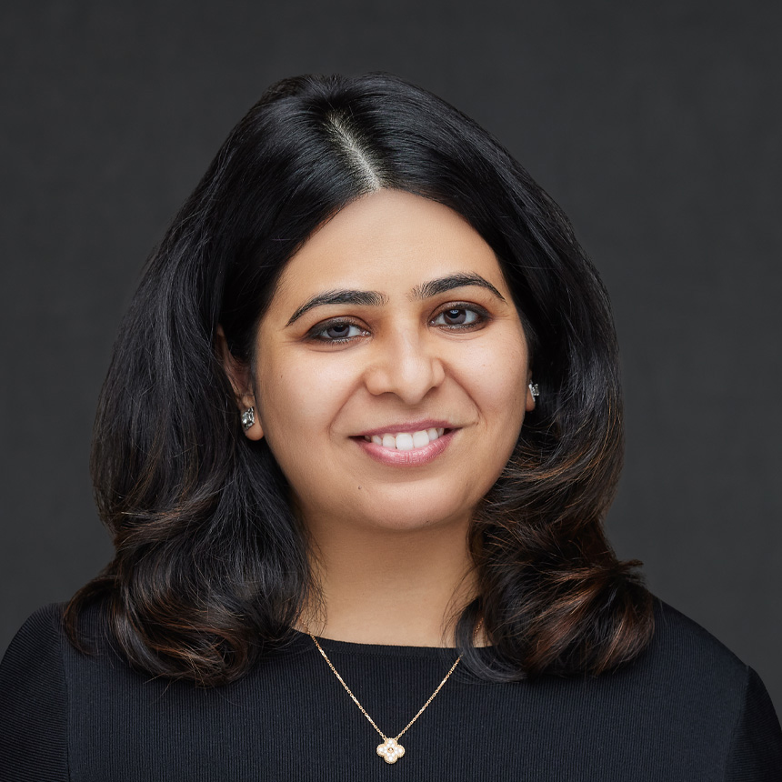 Ritu Kapoor